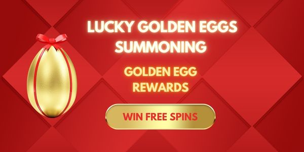 ga88 promotions ga88 vip