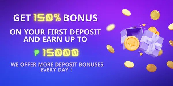 ga88 casino live promotion