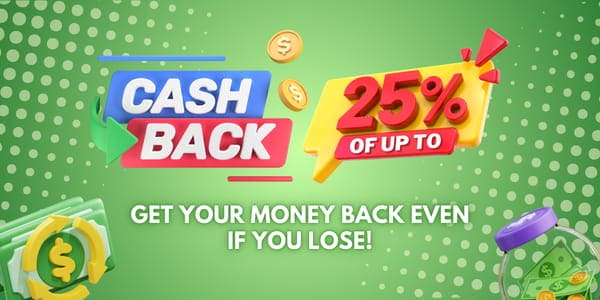 ga88 vip promotion