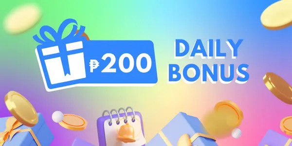 ga88 app hướng dẫn đăng ký