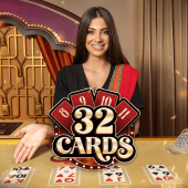 32 Baraha ga88
