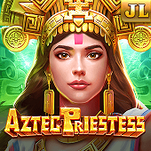 Nữ Tế Aztec ga88