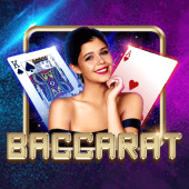 Baccarat B ga88