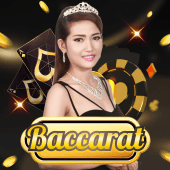 Baccarat ga88 promotion