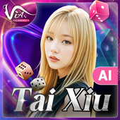Blockchain Tài Xỉu ga88