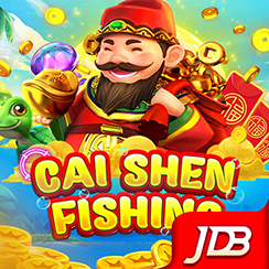 Câu Cá Thần Tài ga88