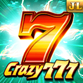 Điên Cuồng 777 ga88