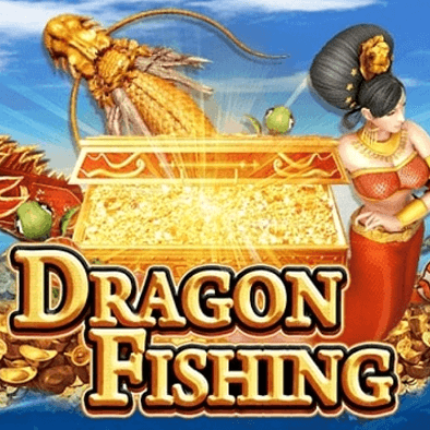 Câu Cá Rồng ga88