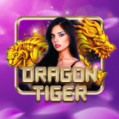 Rồng Hổ ga88