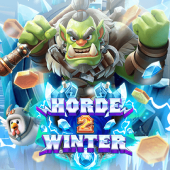 Đàn Quái Vật 2 Mùa Đông ga88 slot