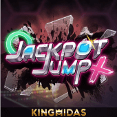 Nhảy Jackpot ga88