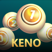 Keno ga88