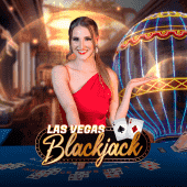 Blackjack Las Vegas ga88