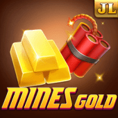 Vàng Mỏ ga88 slot