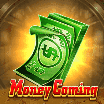 Tiền Đến ga88 slot