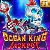 Vua Đại Dương Jackpot ga88