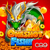 Câu Cá Một Phát ga88