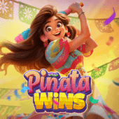 Pinata Wins ga88 nóng Game