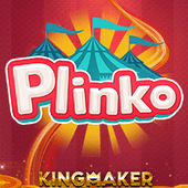 Plinko ga88