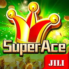 Siêu cấp Ace ga88