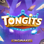 Tongits ga88