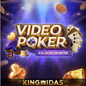 Video Poker ga88