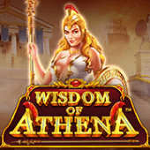 Trí Tuệ Athena ga88