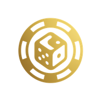ga88 logo
